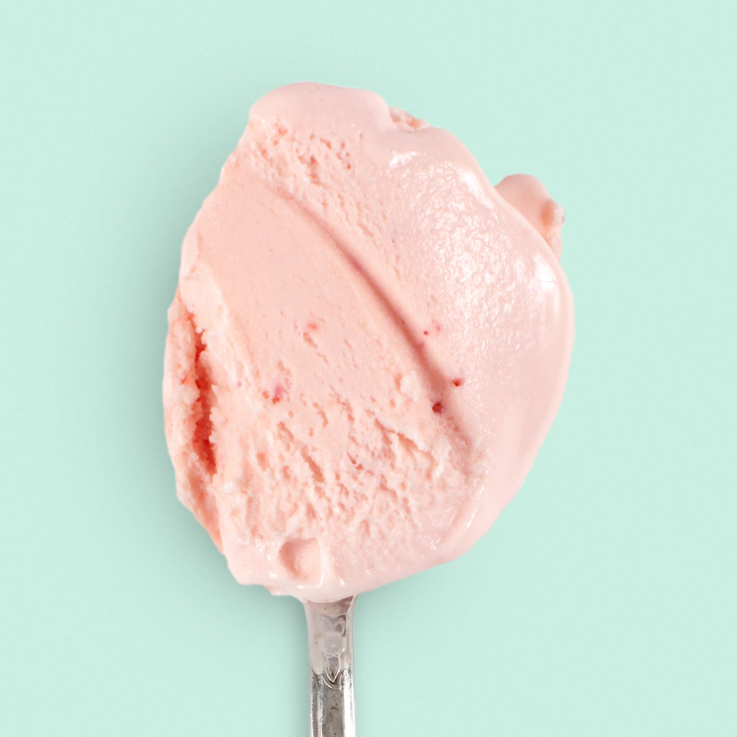 Strawberry Buttermilk - Image 4