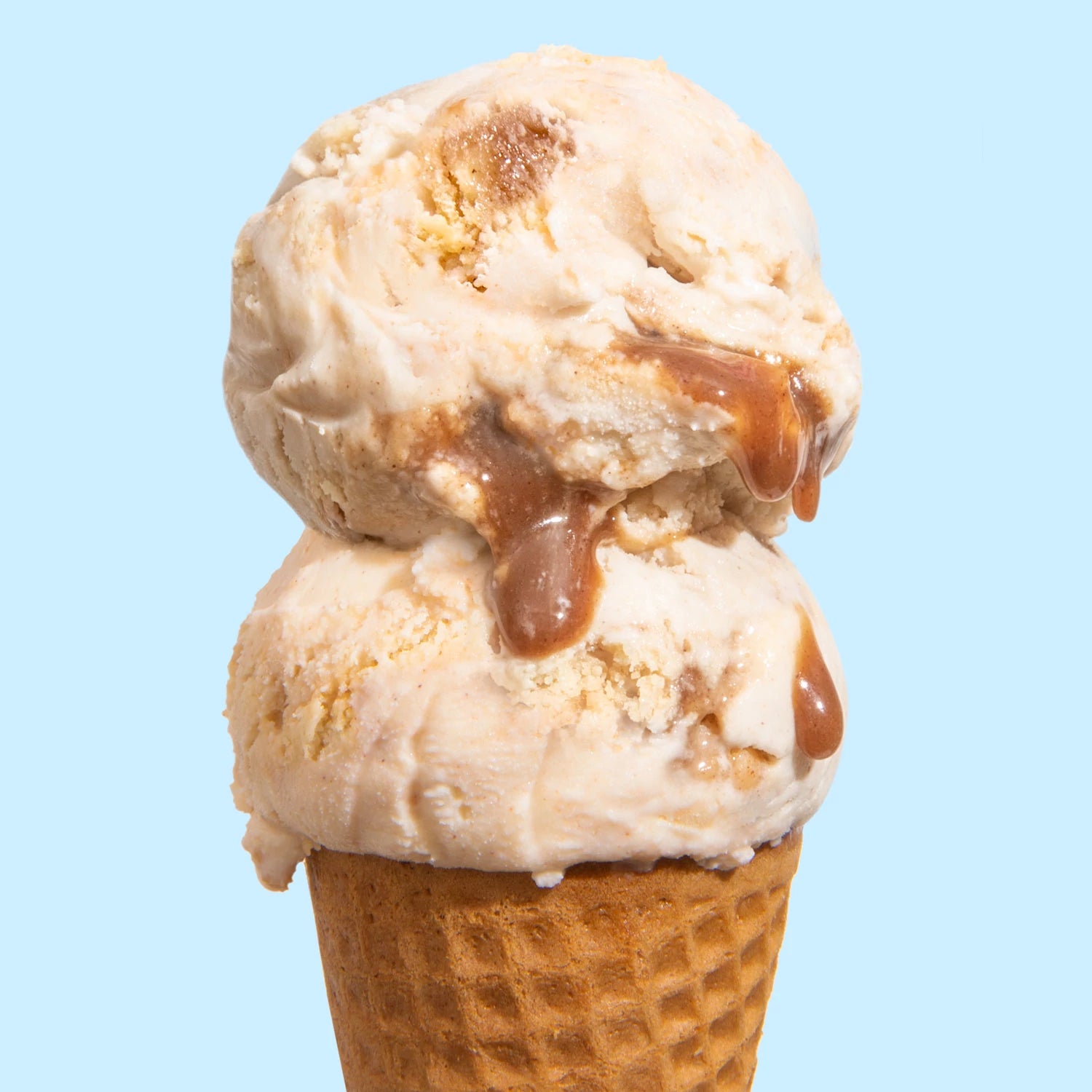 Pop-Tarts Frosted Brown Sugar Cinnamon - Image 3