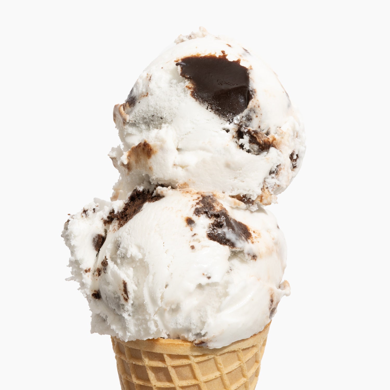 Peppermint Patty - Image 4