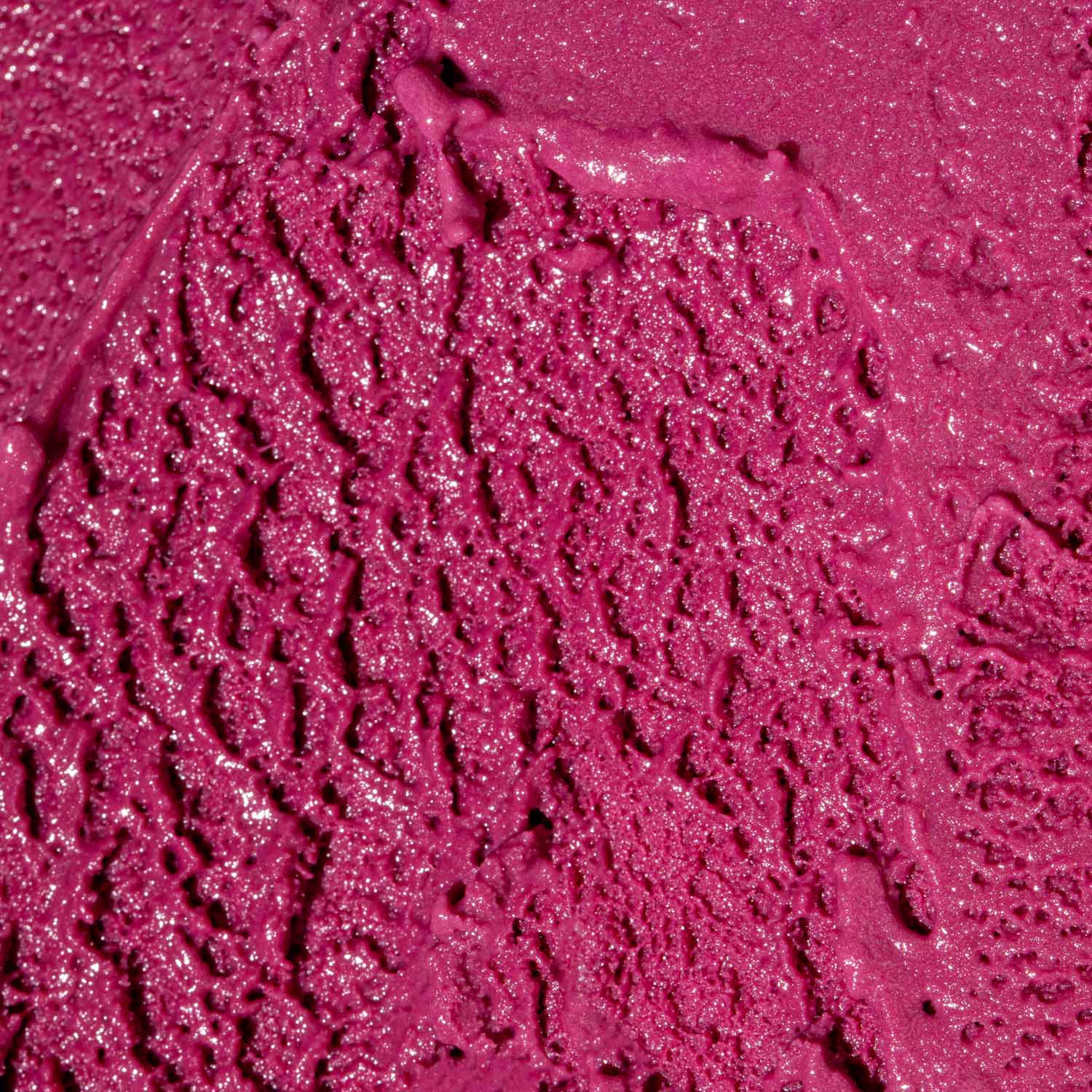 Alternative view of Purple Star Born