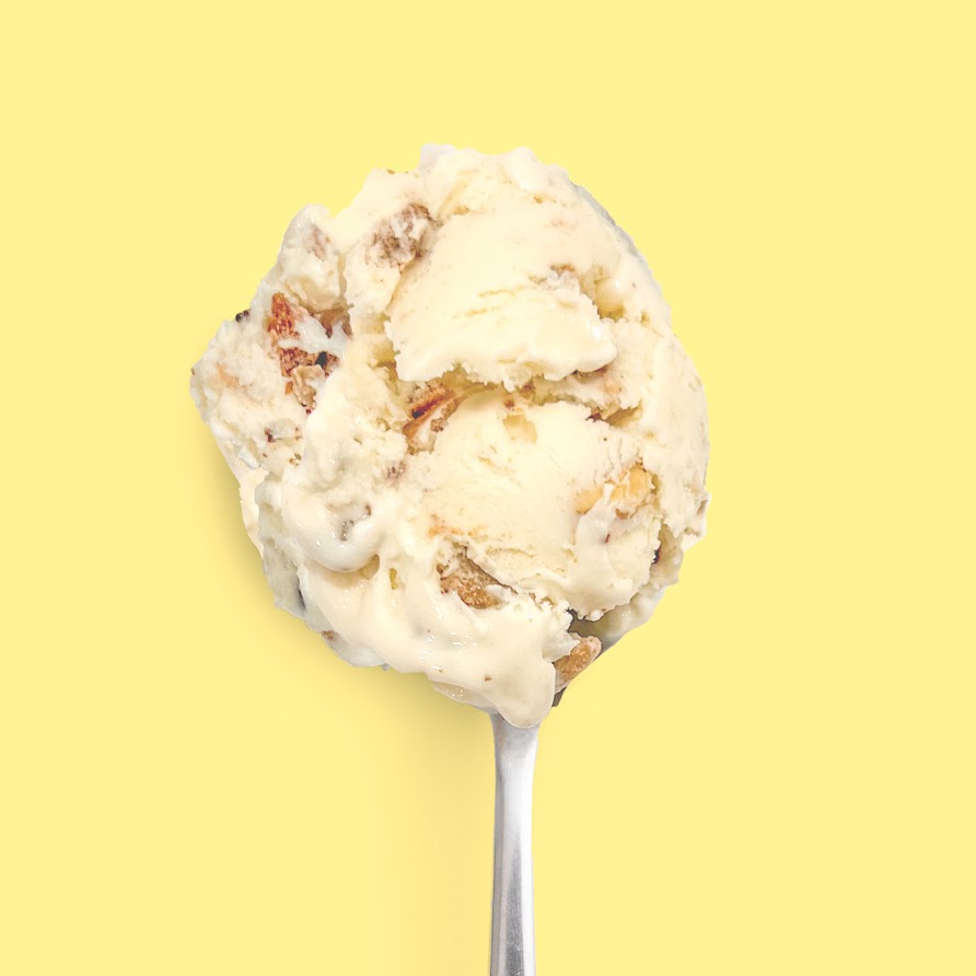 Jeni's Homemade Banana Bread - Image 4